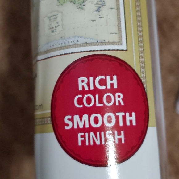 Map🎁🏷 - Picture 5 of 8